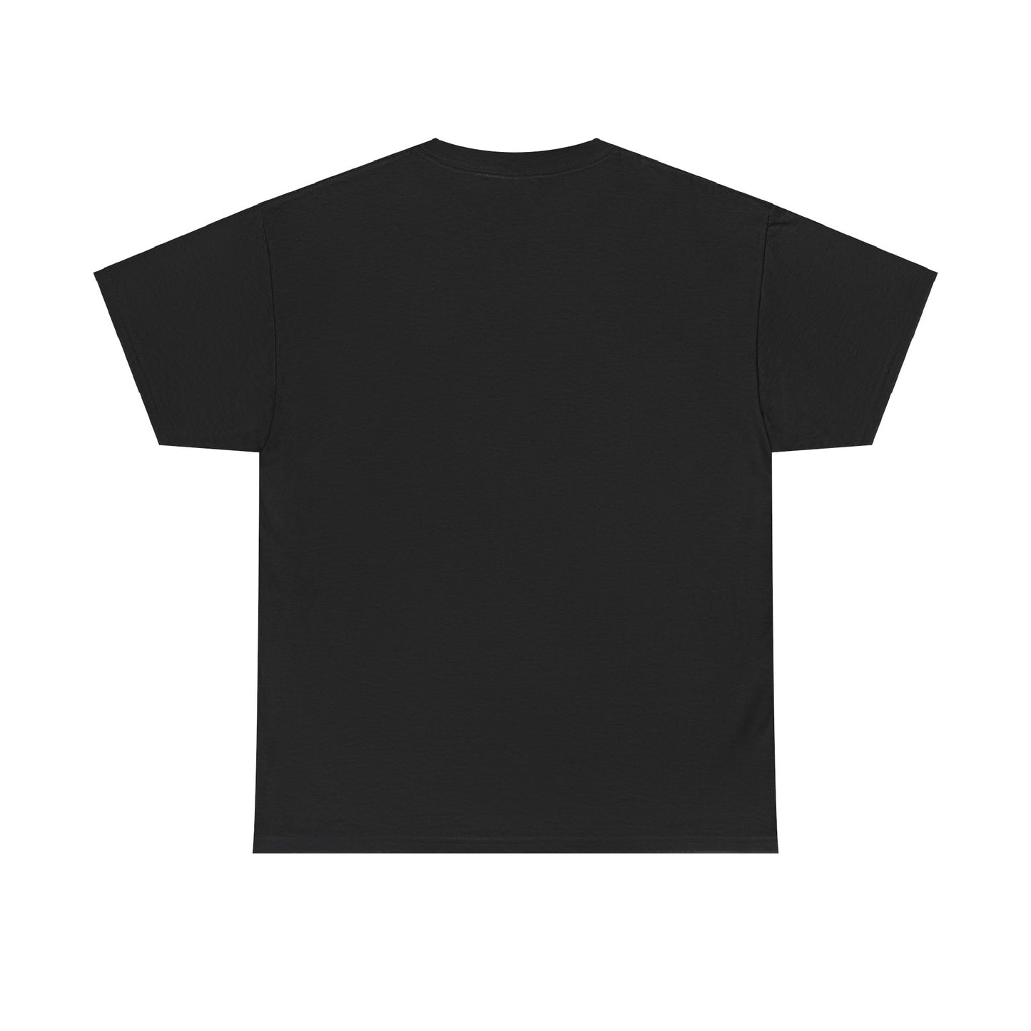 Beware of Pickpockets T-Shirt | Funny Warning Sign Tee | Street Safety Humor | Pickpocket Alert Graphic Shirt | Urban Travel Apparel